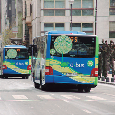 Captura-de-pantalla-2023-11-14-001003