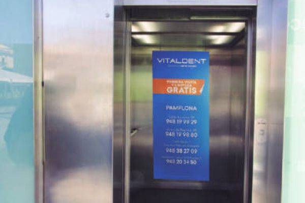 Circuito-Ascensores-Pamplona-01-1