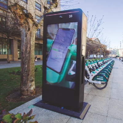 Imagen4-nelsonestrategia (3)