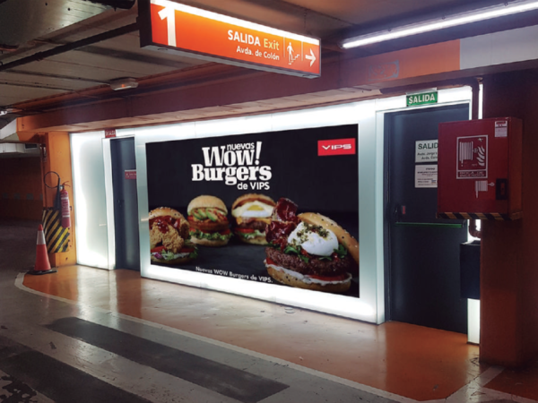 Imagen5-nelsonestrategia (3)