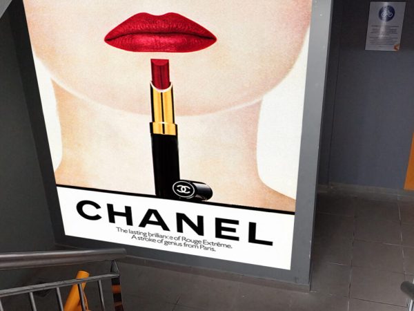 Imagen6-nelsonestrategia (3)