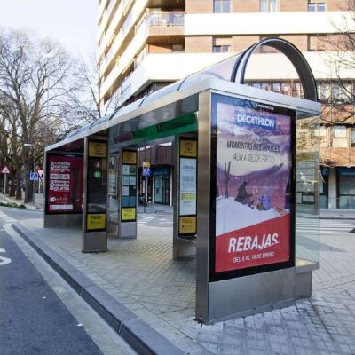 img60-e1698775421433