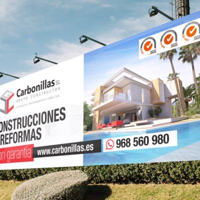 valla-8x3-1-1024x640